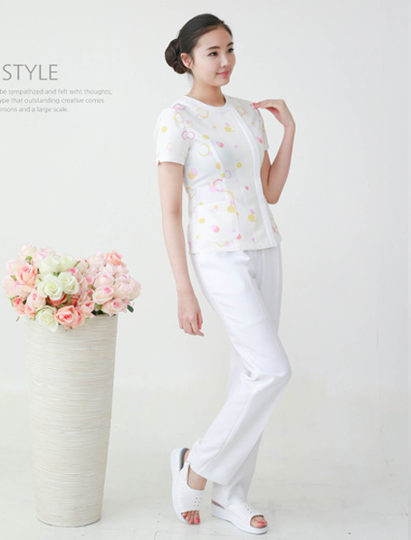 ���춨��ҽ������װ,������廤ʿ�������ӹ���