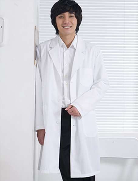 医院医生白大褂,医生服订做公司 医院医生白大褂,医生服订做公司