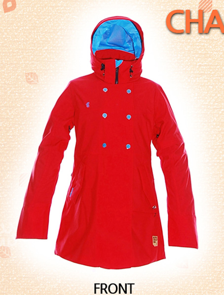 ���충����ñ��ѩ��,��ɫ��ѩ�������ӹ�����