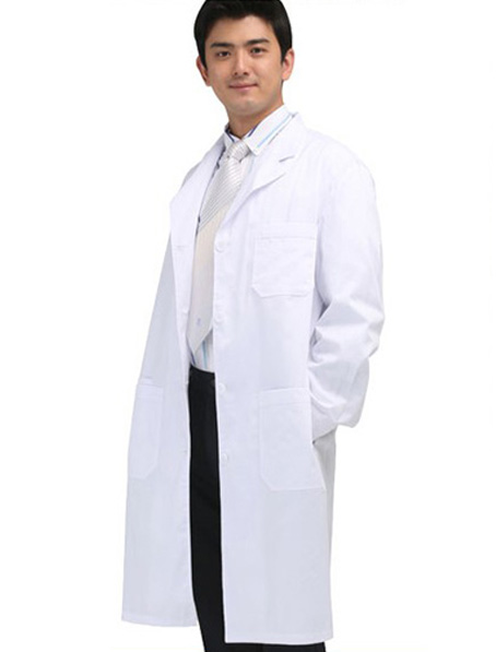 医生服采购厂家,定做医生服批发 医生服采购厂家,定做医生服批发