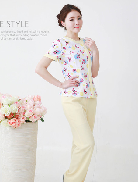 ���캫����廤ʿ������,����ӡ����ʿ������ӡȾ����