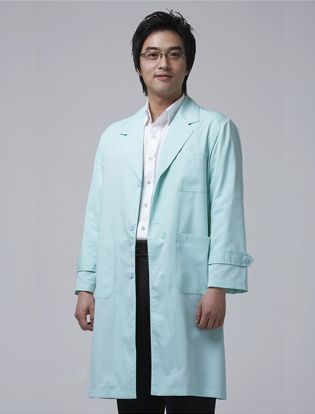 ����ҽԺ����������,����ҽ�������Ʒ���˾