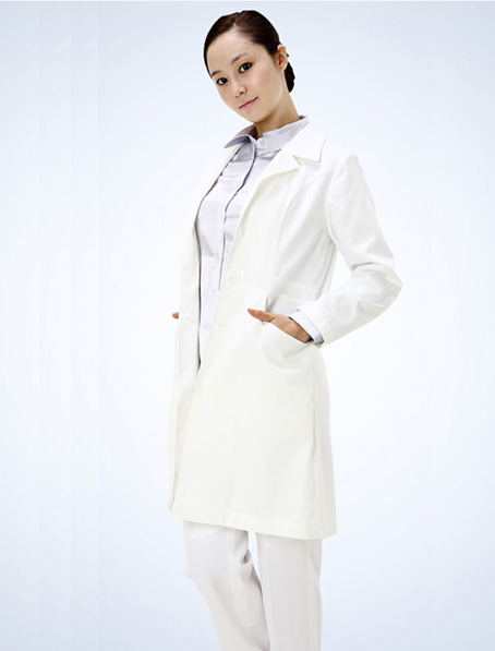 ���춨������Ժҽ��������,����ҽԺ�Ʒ��ӹ�����