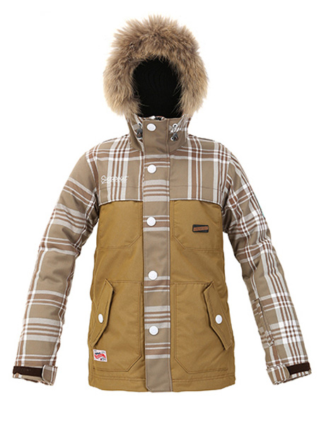 ���컬ѩ����װ��������,����ѩ�������ӹ�����