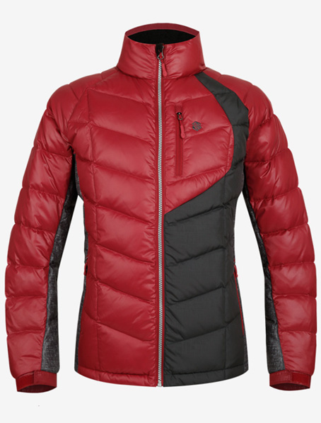 ����Ʒ�����޷������ӹ��ĸ����Һ�