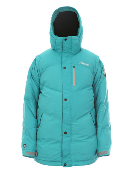 ���충��������ѩ��,������ѩ����װ���޹�˾