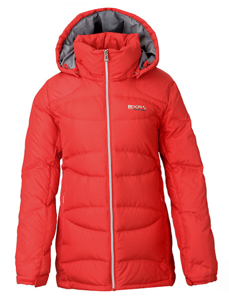 ��ɫ���޷���ʽ,������ů���޷�