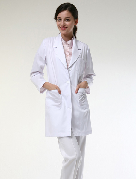 ��������ҽԺ����������,����ҽԺ�Ʒ���������