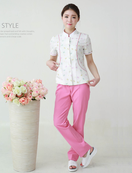 ��������ҽԺ��ʿ������,����ҽԺ��ʿ����������