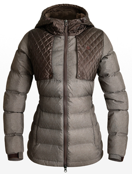 ���충��Ƥ���޳���,�Ա����޷�������Դ