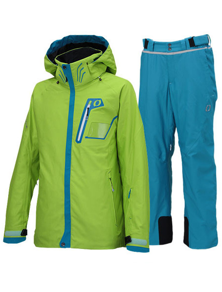 ������廬ѩ��������˾,���충����ѩ����������