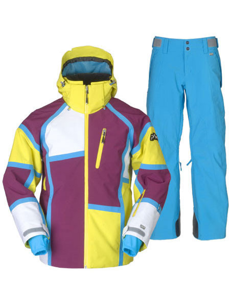 �����ж������廬ѩ����,ʱ��Ůװ��ѩ�����ƹ�Ӧ����