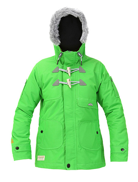 ���춨�����ڻ�ѩ����װ,�ǲ���ѩ��ѩ������