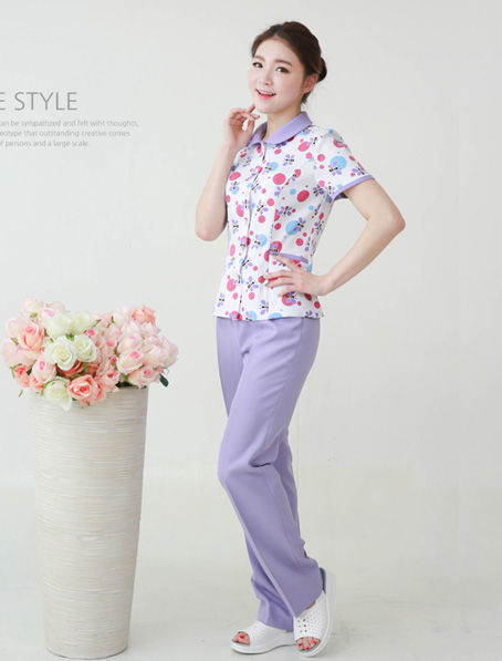 �������¿ʿ��������,ҽԺ��ʿ�������ӹ�����