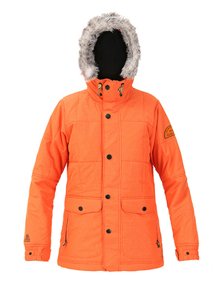 ����������ѩ���ٻ�ɫѩ������,���廬ѩ���������⳧��