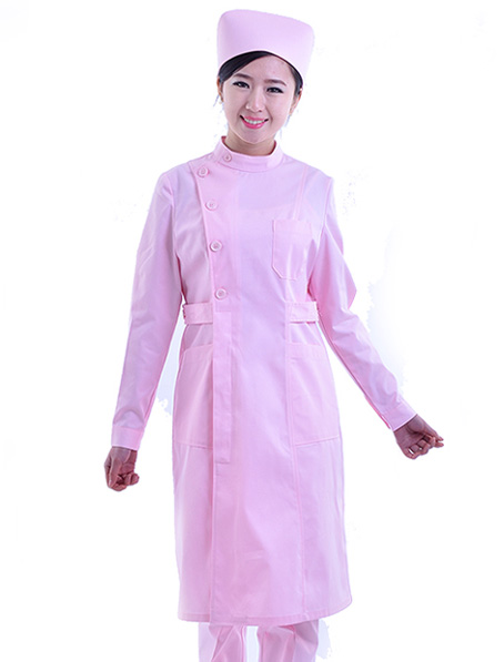 ���충����ɫ���令ʿ������,������ʿ���ӹ���������