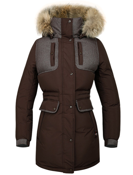 �����������޷�����,���������������޷���˾