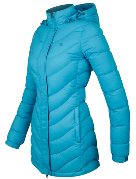 �������ɫ���޷�����,�ӳ���Ůʽ���޷�����