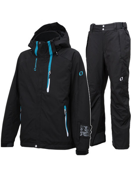 ���컬ѩ��������˾,��ľ˹ʱ�з����ֻ���ѩ����������