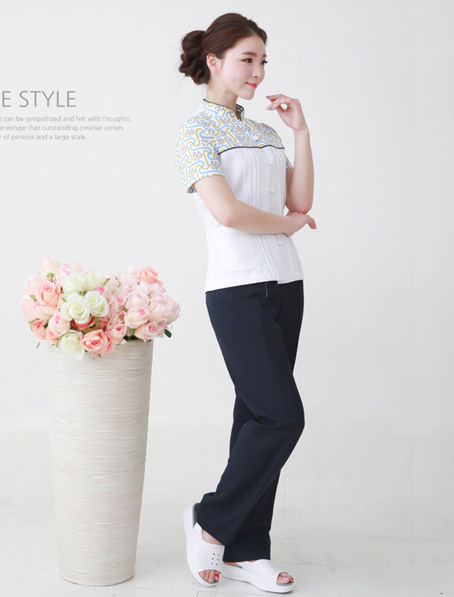 ������令ʿ��ר����,����ҽԺ��ʿ��װ�Ʒ�����