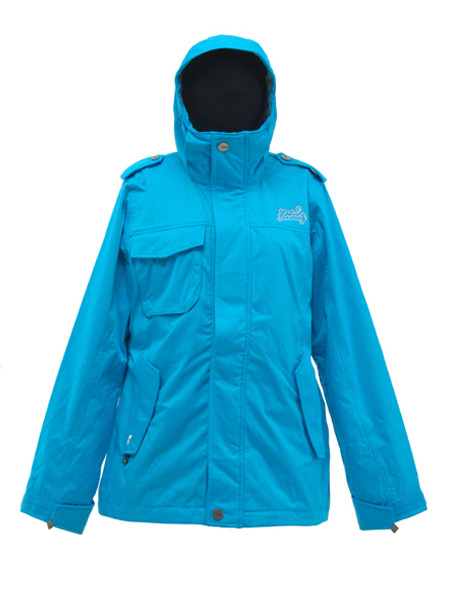 ���충���п�⻬ѩ���Ǹ��ӹ����Һã�