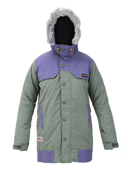 ����ʱ�з��廬ѩ������,ѩ����ѩ����������������˾