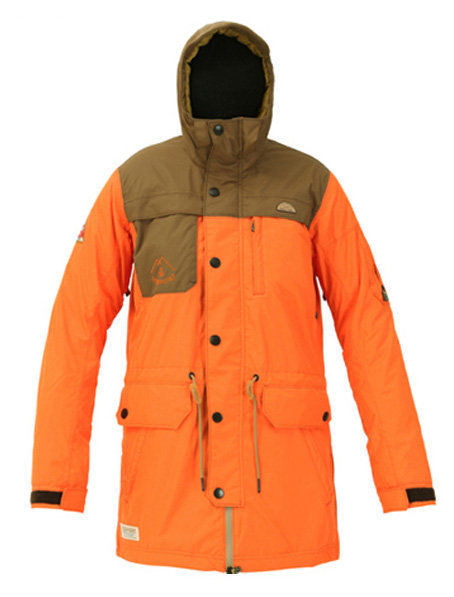 ���충��ѩ����ѩ����˾,��ѩ����װ��ƶ��Ƽӹ���