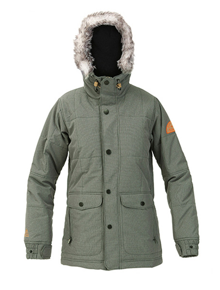 ����ˮ�ǻ�ѩ�����ⶩ��,����Ůʽ����ѩ����ѩ��