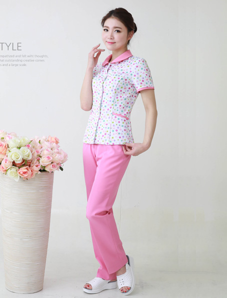 ���충��ҽԺ�ļ���ʿ����˾,����Ů����令ʿ�����ͼ