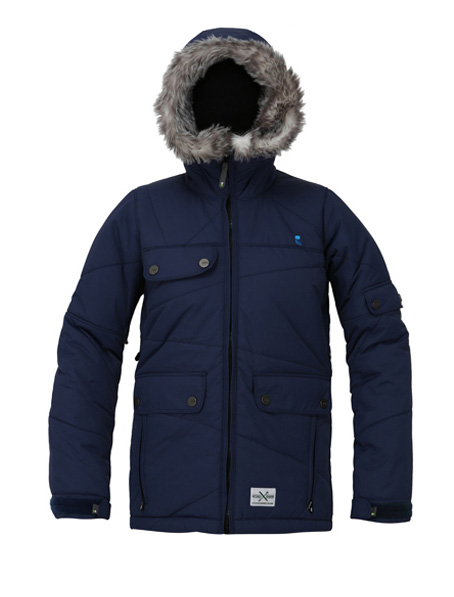 ������˻�ѩ���޷�����,����ë�컬ѩ���ӹ�����