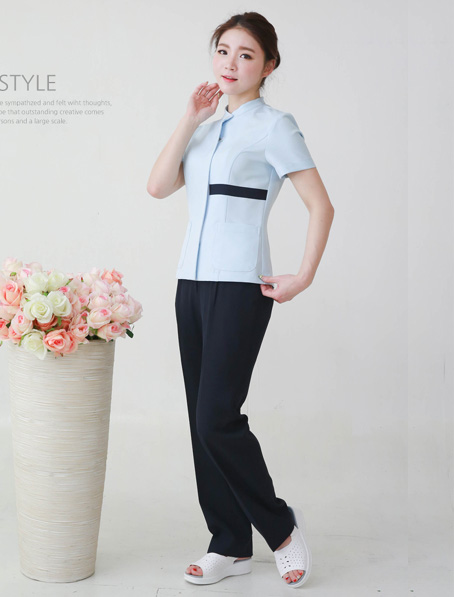 �������ҽԺ��ʿ������,ʱ�ж��令ʿ����ʽ���ͼƬ