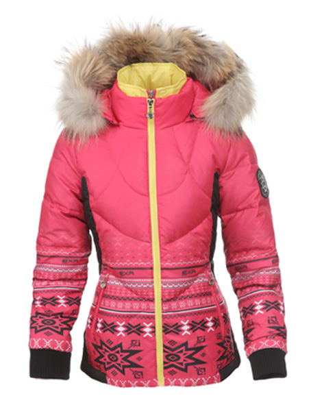 ���춨���������޷�,���޷���������