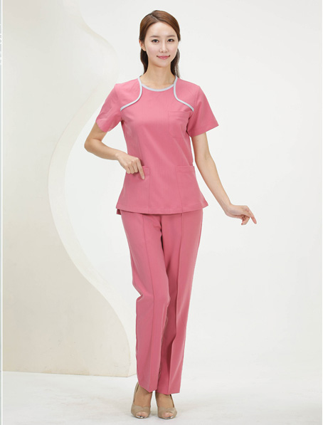 ���춨����ɫ���廤ʿ��,�����ļ��̿ʿ�Ʒ���װ