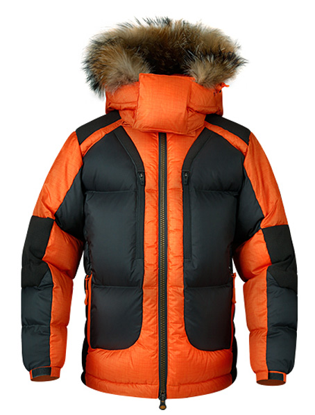 ����Ʒ�����޷����ƻ�Դ,�ֻ����޷��ӹ�����