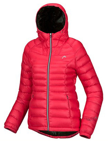 Ůʽ��ɫ���޷�,�������޷�����