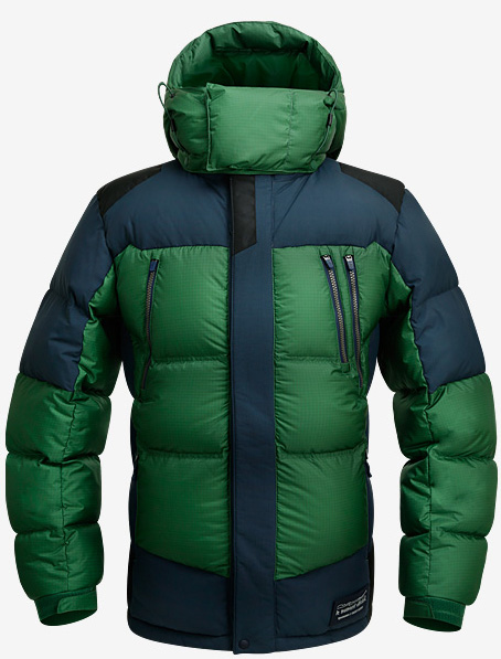 ������������޷������ĸ��������Һ�