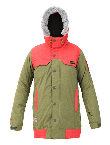 �����л�ѩ����װ����,��Ӧ��ѩ��װ�ֻ���Դ����