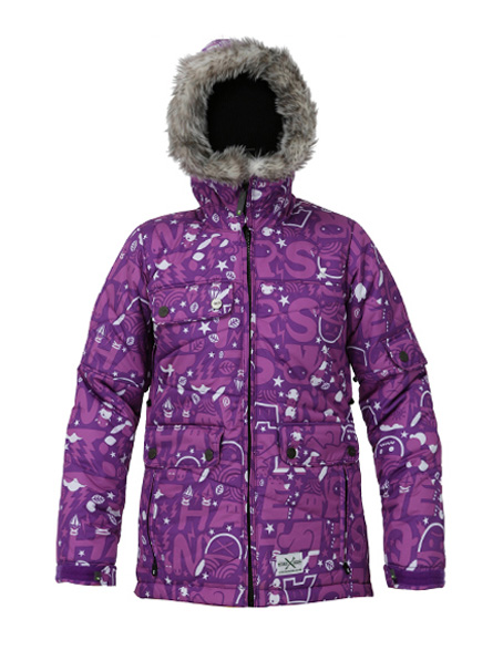 ���������ѩ��Ʒ�ƶ���,����ʱ��Ů���ѩ����˾