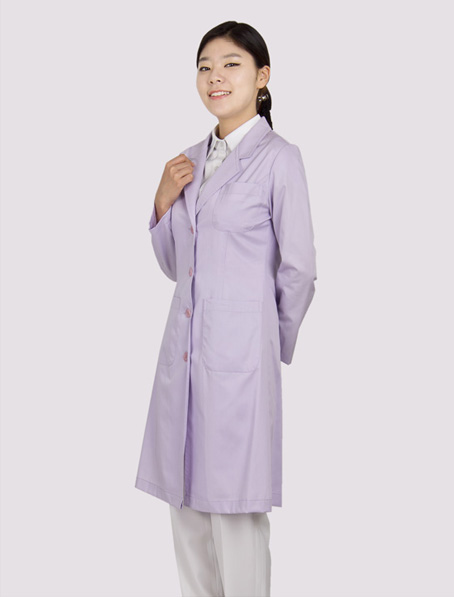 ���춨������ҽԺҽ��������,����ҽ���Ʒ�