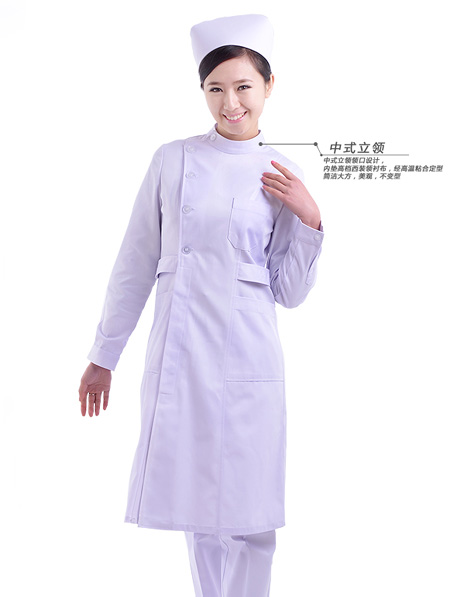 ���춬�����令ʿ������,��ʿ��������������������