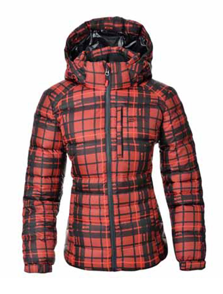 ʱ�����޷���ʽ,�������޷�����