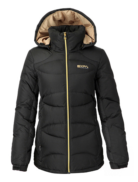 ���������ж�����ɫ���޷����ң�