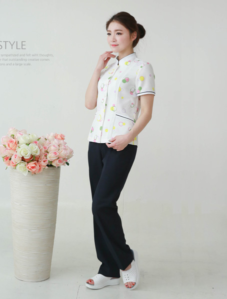 ���춨������ҽԺ��ʿ������,���Ʒ��廤ʿ�������ӹ���˾