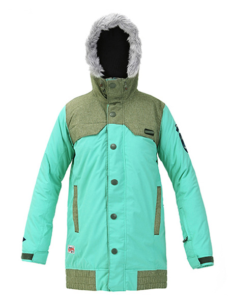 �����ж�����ѩ��ѩ��,�п���廬ѩ�����ƹ�Ӧ