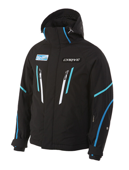 ���춨�����廬ѩ�ӹ�����,���컬ѩ�����ƻ�Դ������˾