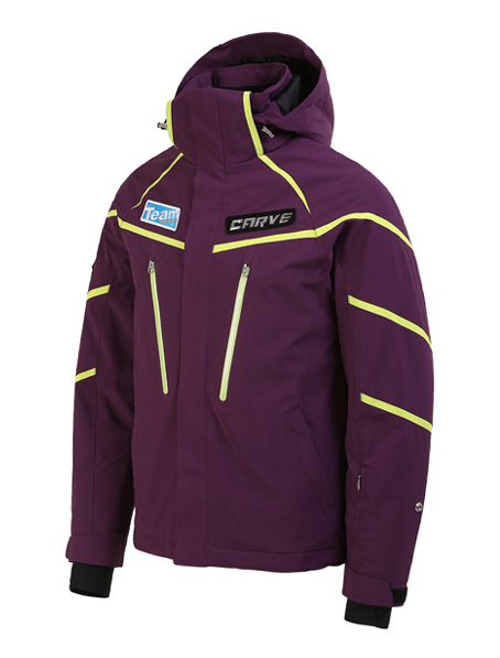 ����Ʒ�ƻ�ѩ��������˾,Ůʿʱ�з��廬ѩ����������