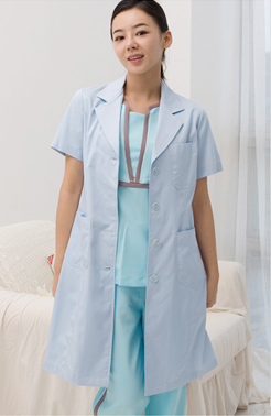订制医生服品牌,医生工服厂家 订制医生服品牌,医生工服厂家