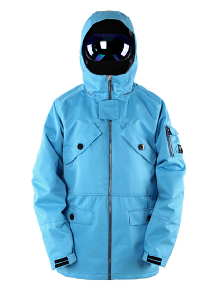 �����л�ѩ����ʽ��ƶ���,ѩ����װ���Ƽӹ�����