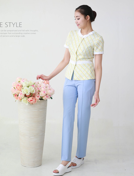 ���춨������Ժ��ʿ������,Ʒ�ƻ�ʿ�����Ƽӹ�����