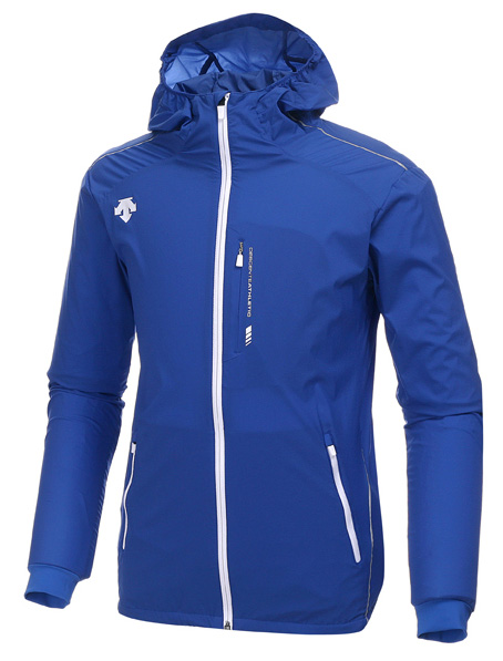 ���충��Ʒ�Ƴ���¹�˾�Ƽ�